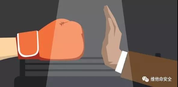 GA�ƽ�ס�(�й���)�ٷ���վ