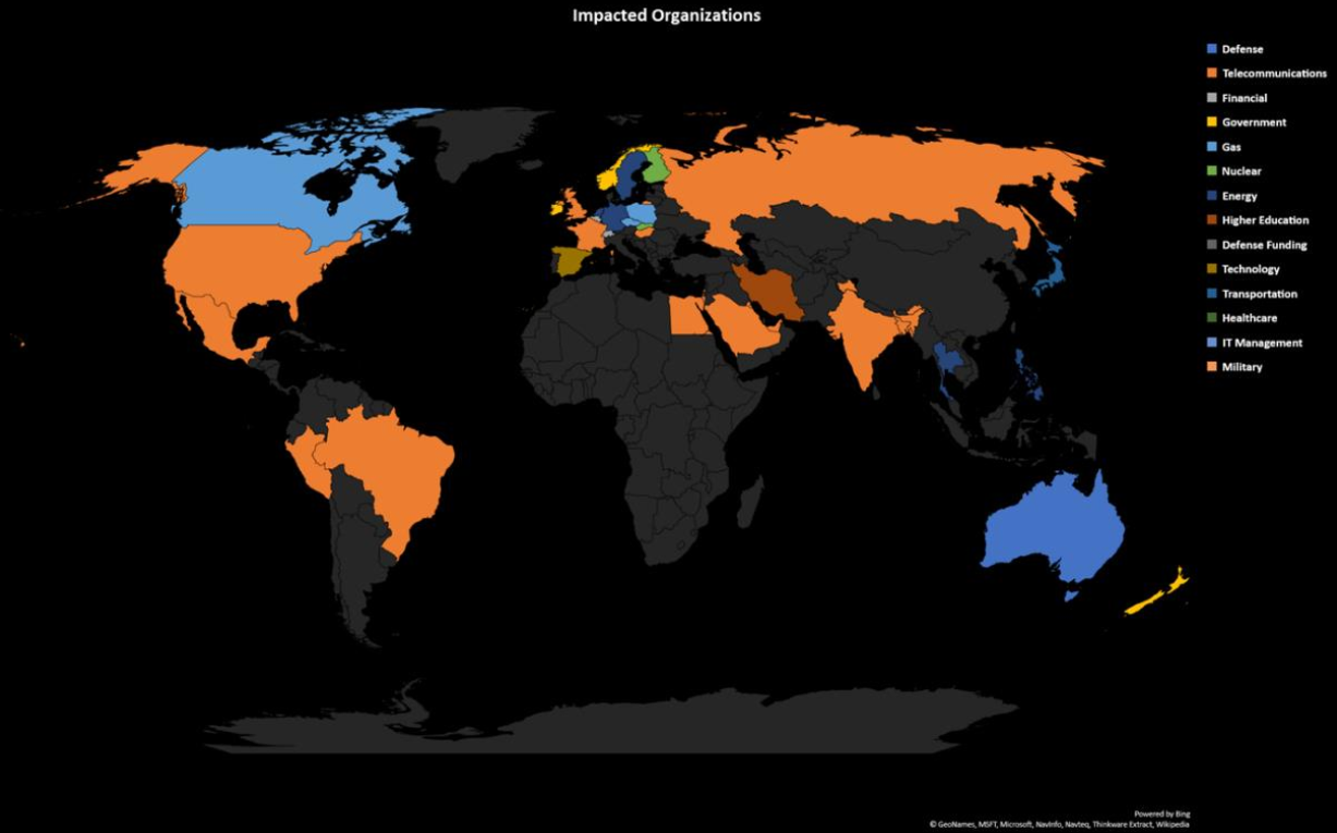 GA�ƽ�ס�(�й���)�ٷ���վ