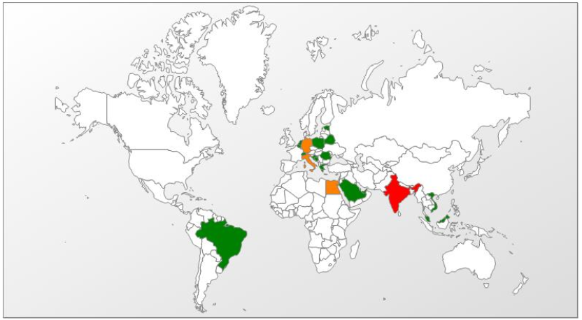 GA�ƽ�ס�(�й���)�ٷ���վ