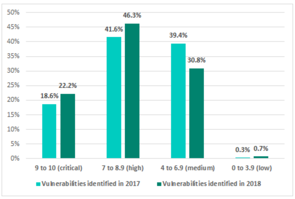 GA�ƽ�ס�(�й���)�ٷ���վ