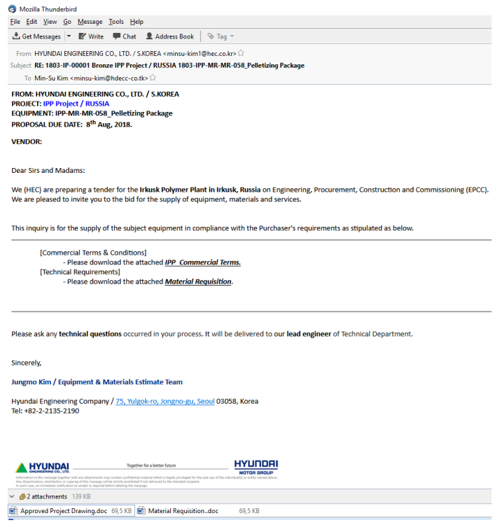 GA�ƽ�ס�(�й���)�ٷ���վ