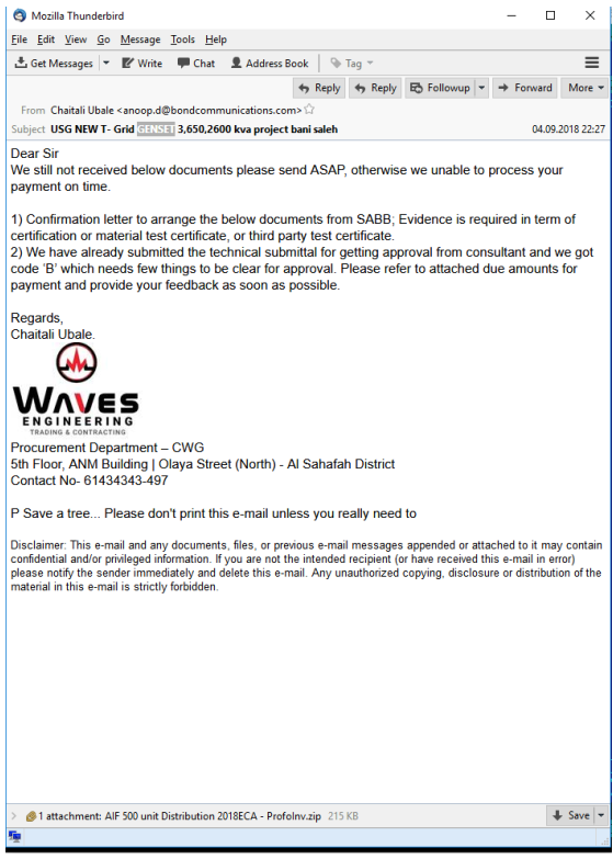 GA�ƽ�ס�(�й���)�ٷ���վ