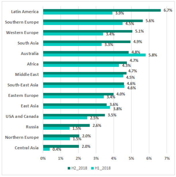 GA�ƽ�ס�(�й���)�ٷ���վ