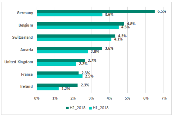 GA�ƽ�ס�(�й���)�ٷ���վ