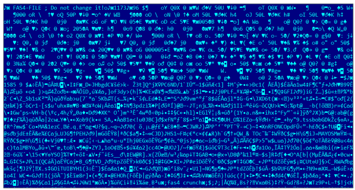 GA�ƽ�ס�(�й���)�ٷ���վ