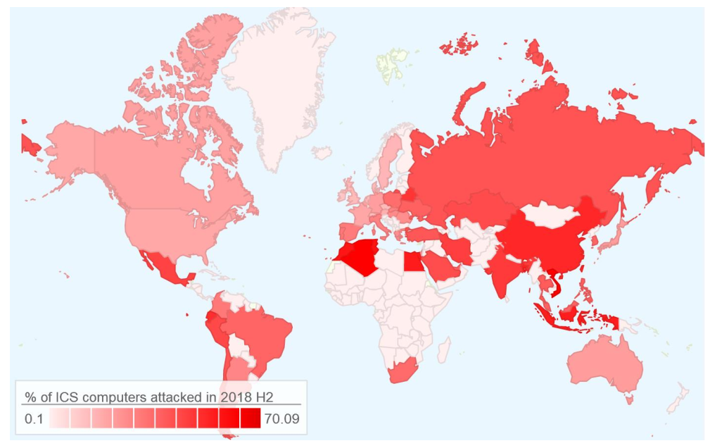 GA�ƽ�ס�(�й���)�ٷ���վ