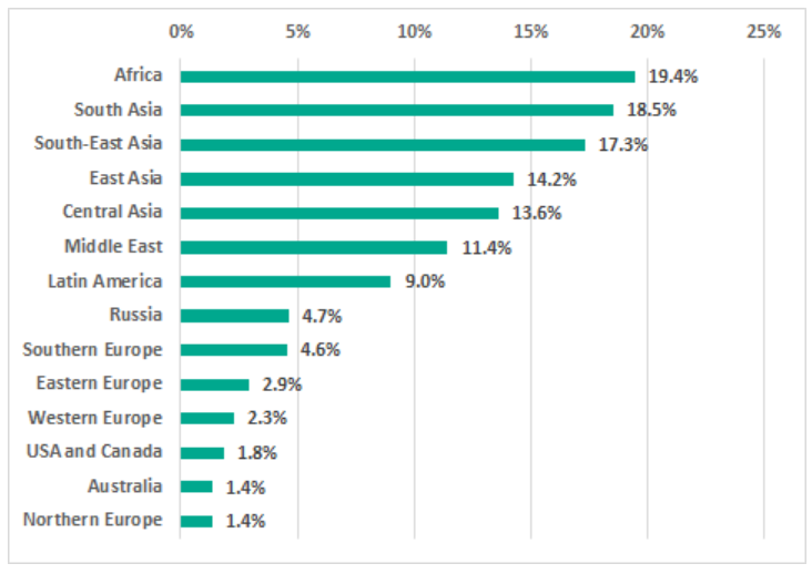 GA�ƽ�ס�(�й���)�ٷ���վ