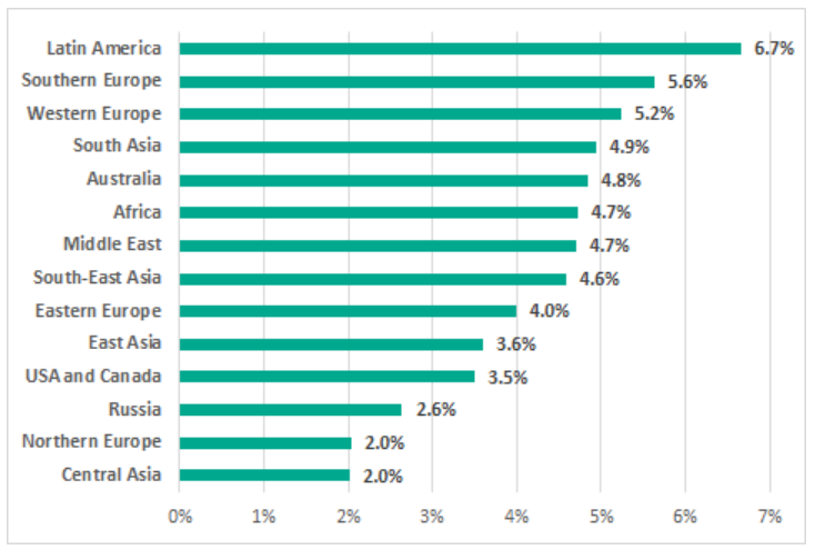 GA�ƽ�ס�(�й���)�ٷ���վ
