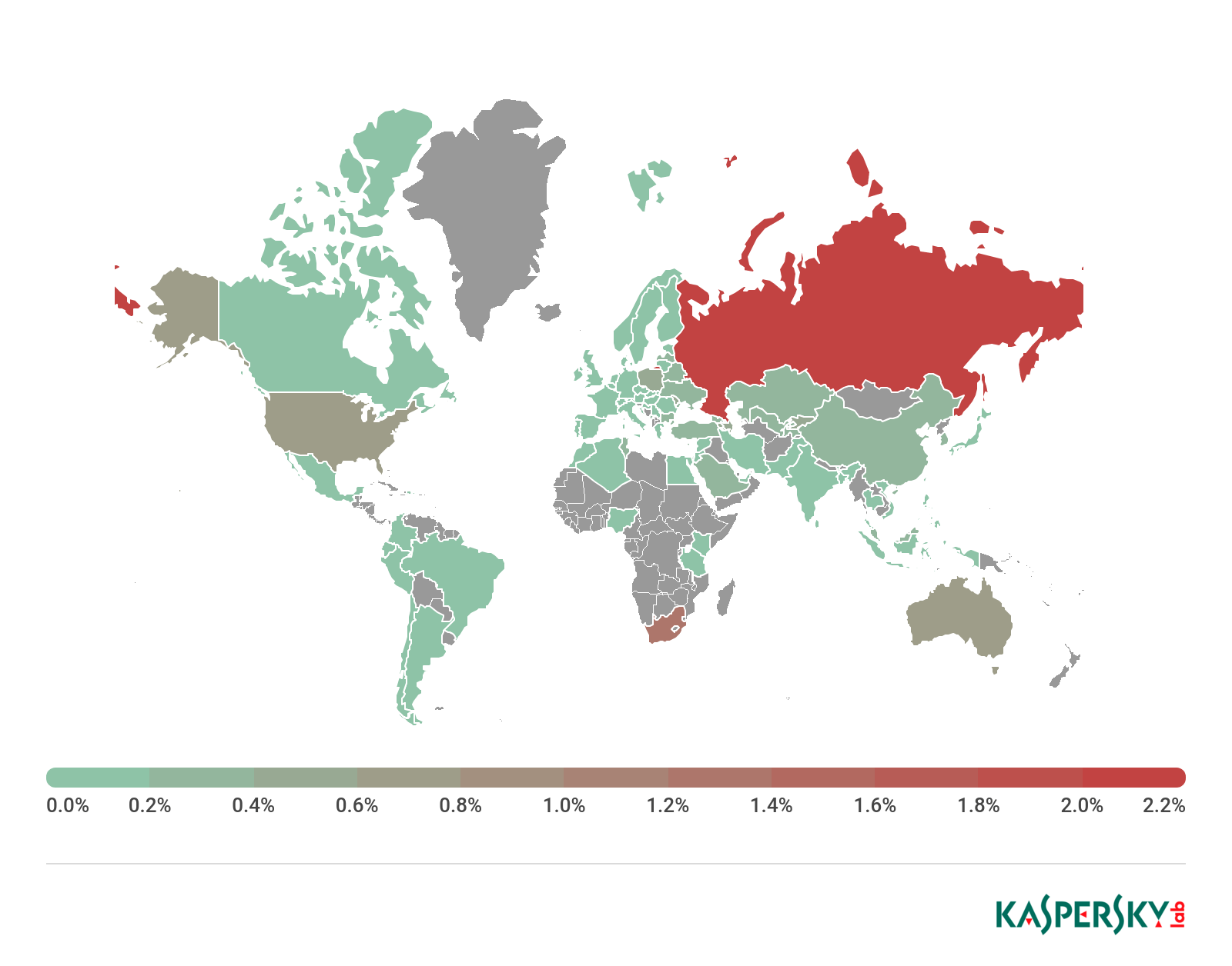 GA�ƽ�ס�(�й���)�ٷ���վ