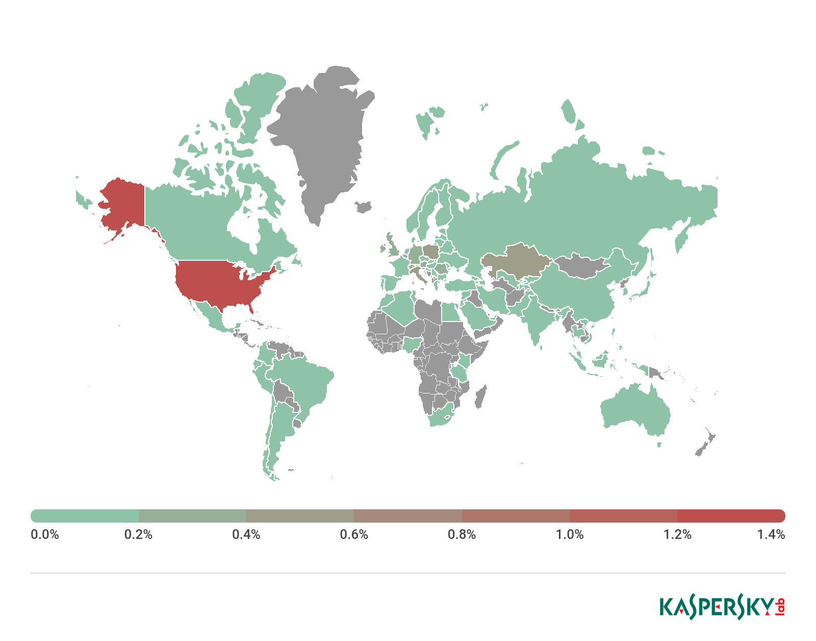 GA�ƽ�ס�(�й���)�ٷ���վ