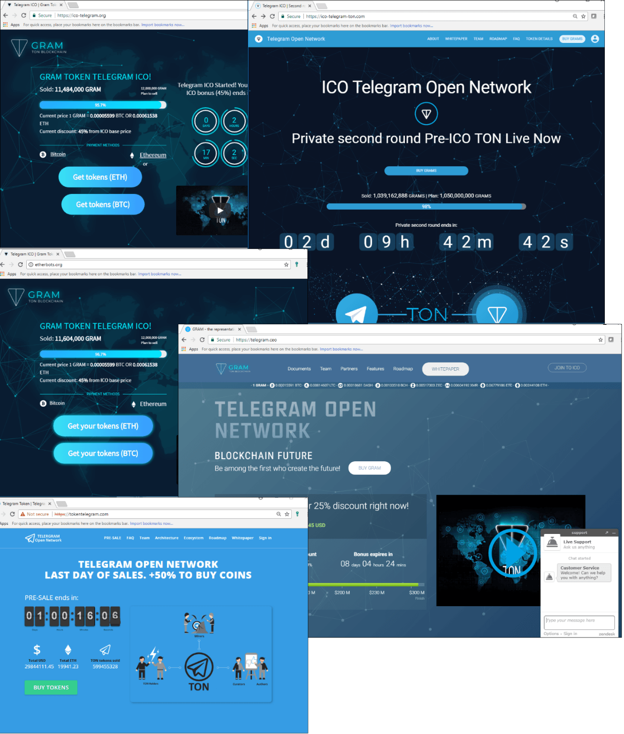 GA�ƽ�ס�(�й���)�ٷ���վ