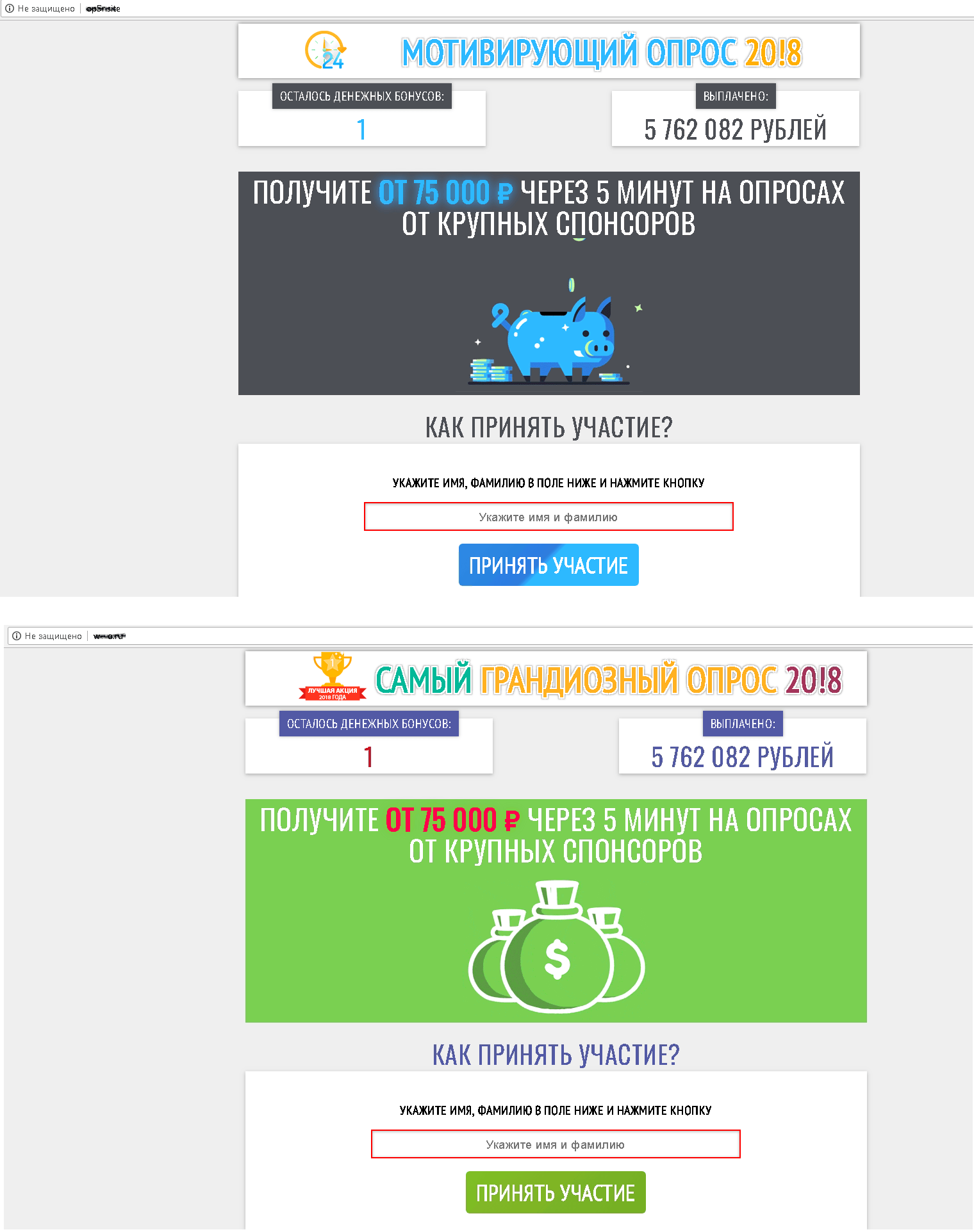 GA�ƽ�ס�(�й���)�ٷ���վ