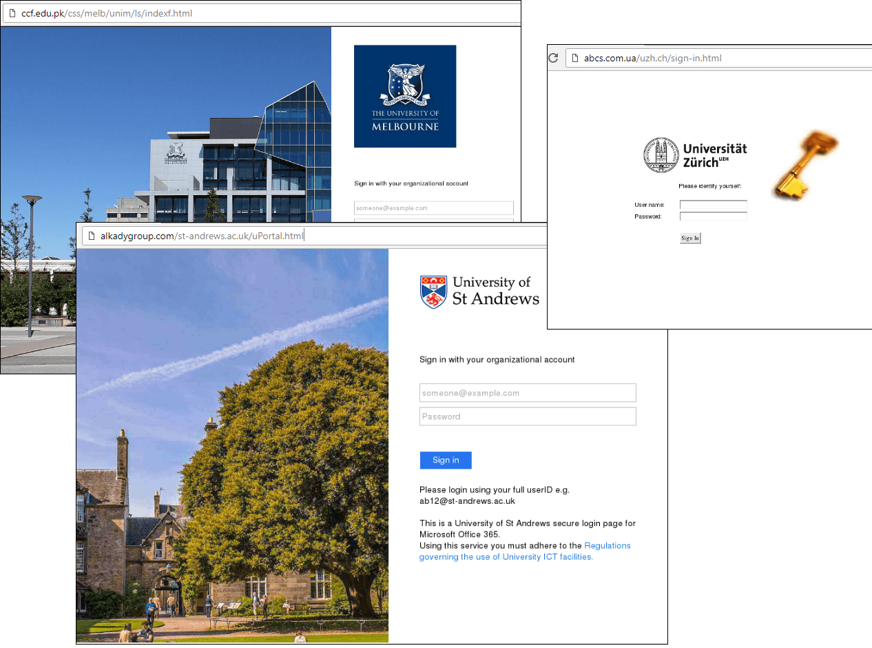 GA�ƽ�ס�(�й���)�ٷ���վ