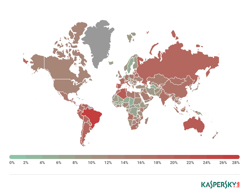 GA�ƽ�ס�(�й���)�ٷ���վ