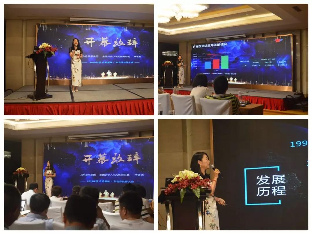 GA�ƽ�׼��ź�����&�߼����ܲ�����¿�Ļ��