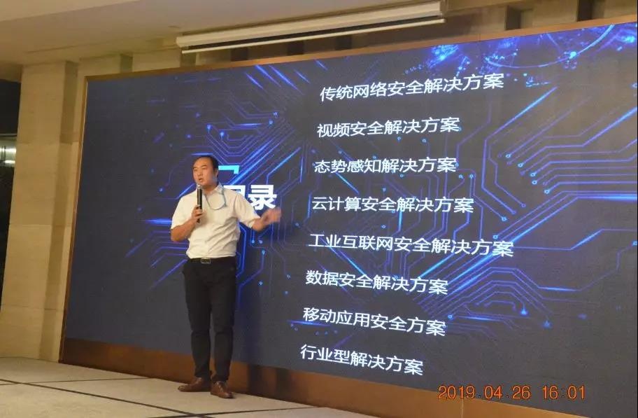 GA�ƽ�׼��Ż����������ܼ�