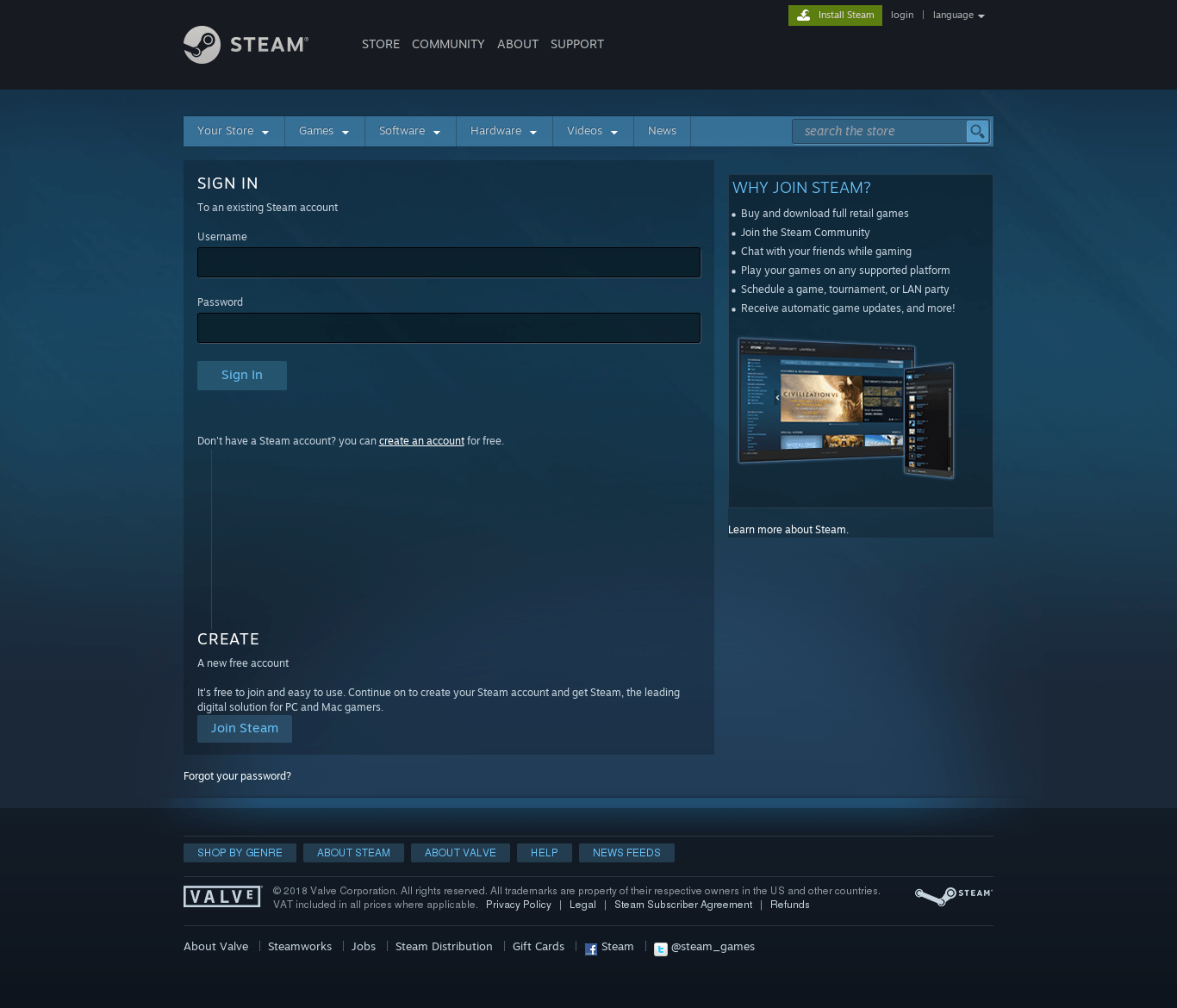 GA�ƽ�ס�(�й���)�ٷ���վ