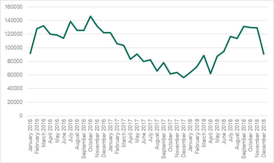 GA�ƽ�ס�(�й���)�ٷ���վ