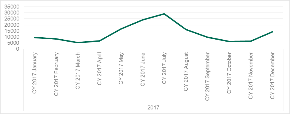 GA�ƽ�ס�(�й���)�ٷ���վ