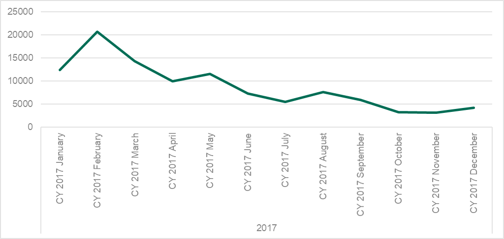 GA�ƽ�ס�(�й���)�ٷ���վ