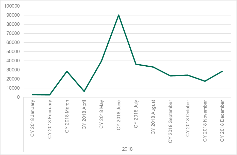 GA�ƽ�ס�(�й���)�ٷ���վ