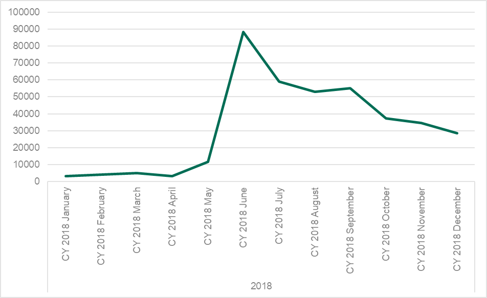 GA�ƽ�ס�(�й���)�ٷ���վ