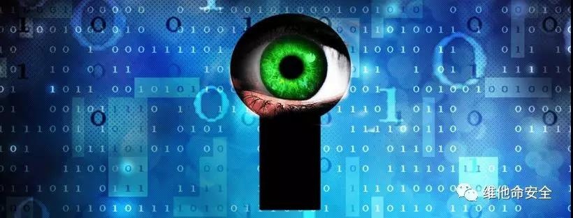 GA�ƽ�ס�(�й���)�ٷ���վ