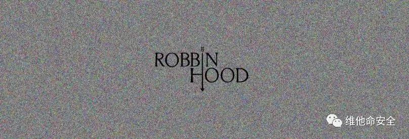 GA�ƽ�ס�(�й���)�ٷ���վ