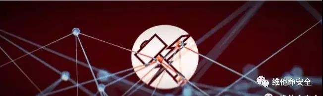 GA�ƽ�ס�(�й���)�ٷ���վ