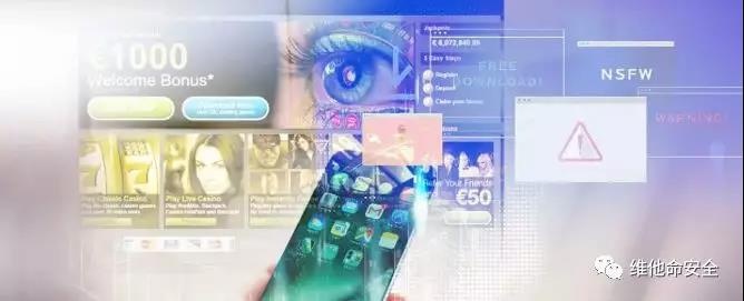 GA�ƽ�ס�(�й���)�ٷ���վ