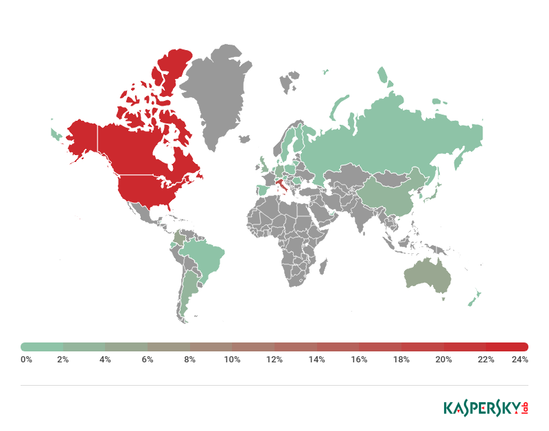 GA�ƽ�ס�(�й���)�ٷ���վ