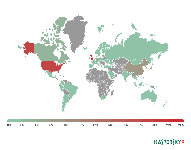GA�ƽ�ס�(�й���)�ٷ���վ