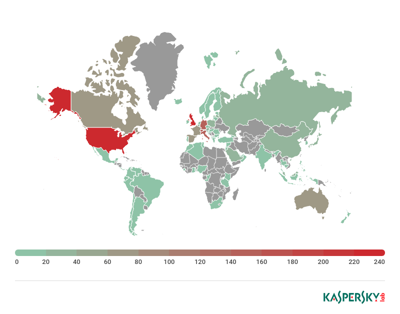 GA�ƽ�ס�(�й���)�ٷ���վ