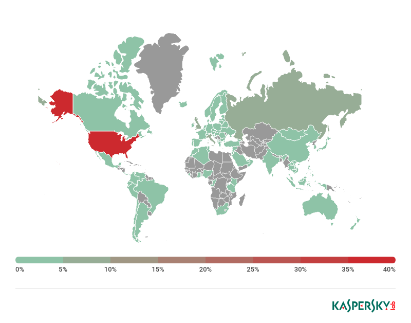 GA�ƽ�ס�(�й���)�ٷ���վ