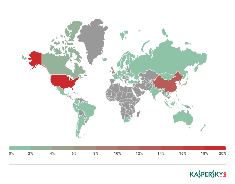 GA�ƽ�ס�(�й���)�ٷ���վ