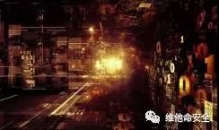 GA�ƽ�ס�(�й���)�ٷ���վ