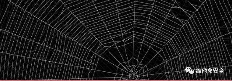 GA�ƽ�ס�(�й���)�ٷ���վ