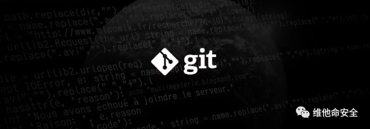 GA�ƽ�ס�(�й���)�ٷ���վ