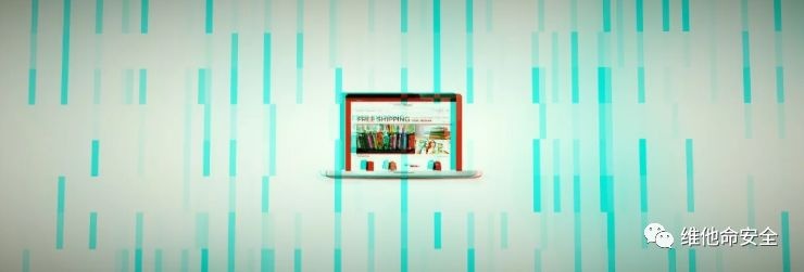 GA�ƽ�ס�(�й���)�ٷ���վ