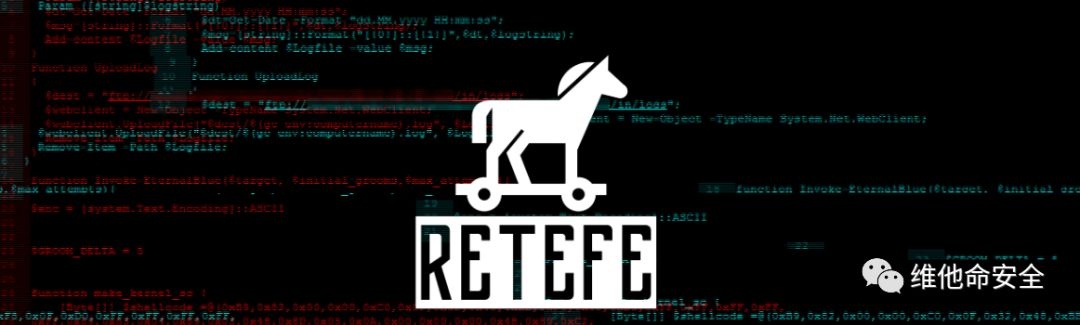 GA�ƽ�ס�(�й���)�ٷ���վ