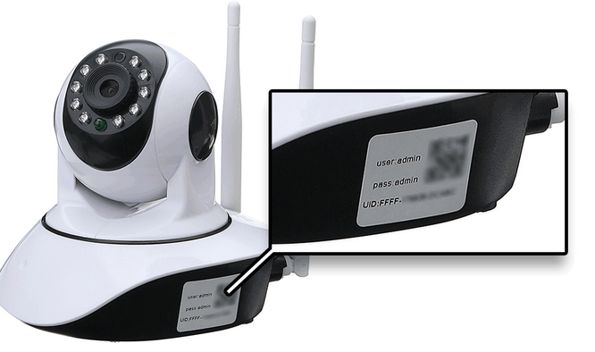 GA�ƽ�ס�(�й���)�ٷ���վ