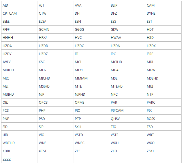 GA�ƽ�ס�(�й���)�ٷ���վ