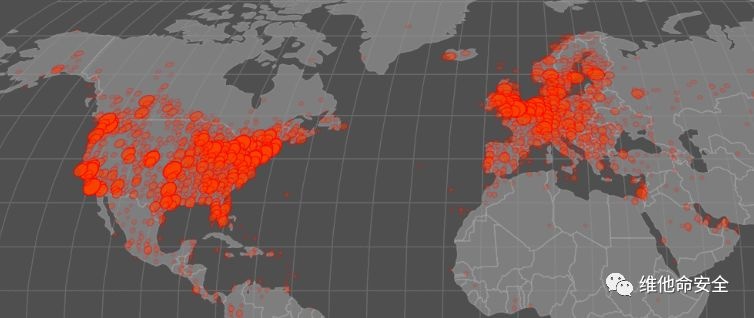 GA�ƽ�ס�(�й���)�ٷ���վ