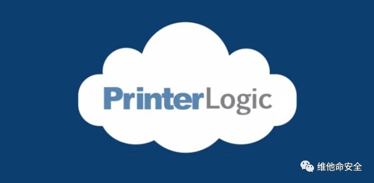 GA�ƽ�ס�(�й���)�ٷ���վ