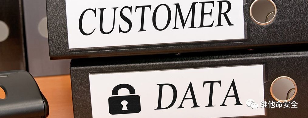 GA�ƽ�ס�(�й���)�ٷ���վ