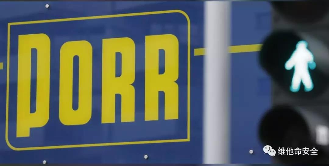 GA�ƽ�ס�(�й���)�ٷ���վ