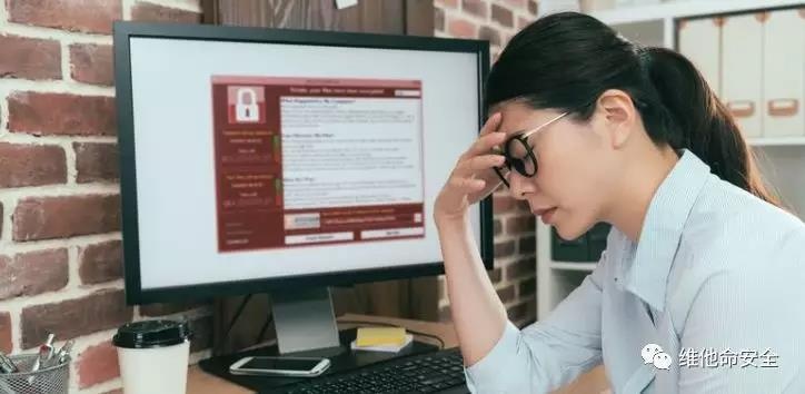 GA�ƽ�ס�(�й���)�ٷ���վ