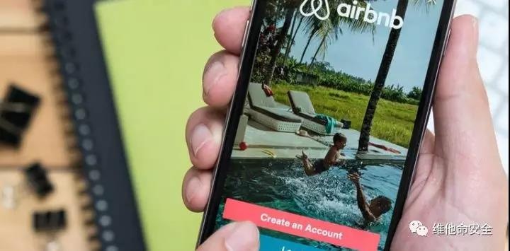 GA�ƽ�ס�(�й���)�ٷ���վ